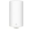 Водонагреватель Electrolux EWH 100 Heatronic DL DryHeat НС-1039859 2