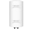 Водонагреватель Electrolux EWH 100 Heatronic DL DryHeat НС-1039859 4