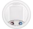 Водонагреватель Electrolux EWH 100 Heatronic DL DryHeat НС-1039859 5