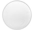 Водонагреватель Electrolux EWH 100 Heatronic DL DryHeat НС-1039859 6
