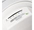 Водонагреватель Electrolux EWH 100 Heatronic DL DryHeat НС-1039859 7