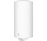 Водонагреватель Electrolux EWH 100 Heatronic DL DryHeat НС-1039859