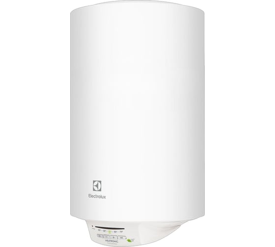 Водонагреватель Electrolux EWH 30 Heatronic DL Slim DryHeat НС-1039853 1