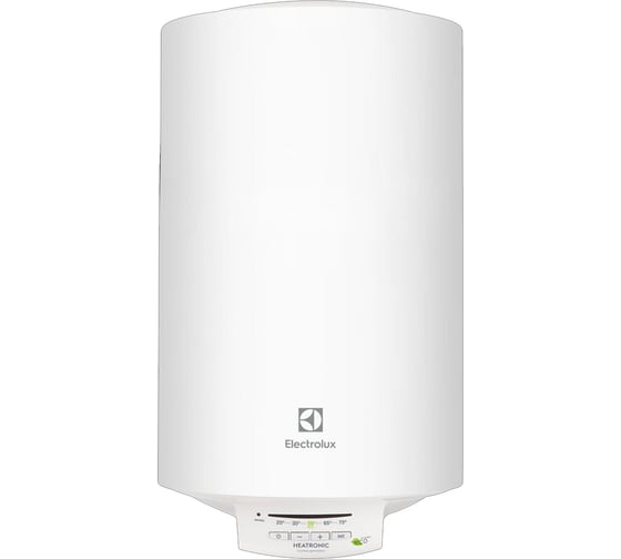 Водонагреватель Electrolux EWH 30 Heatronic DL Slim DryHeat НС-1039853
