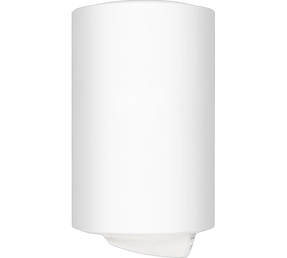 Водонагреватель Electrolux EWH 30 Heatronic DL Slim DryHeat НС-1039853