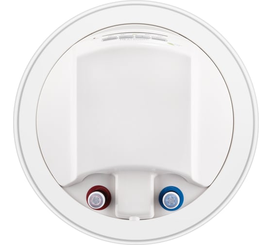 Водонагреватель Electrolux EWH 30 Heatronic DL Slim DryHeat НС-1039853