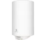 Водонагреватель Electrolux EWH 30 Heatronic DL Slim DryHeat НС-1039853