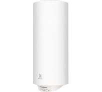 Водонагреватель Electrolux EWH 50 Heatronic DL Slim DryHeat НС-1039855