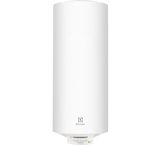 Водонагреватель Electrolux EWH 50 Heatronic DL Slim DryHeat НС-1039855