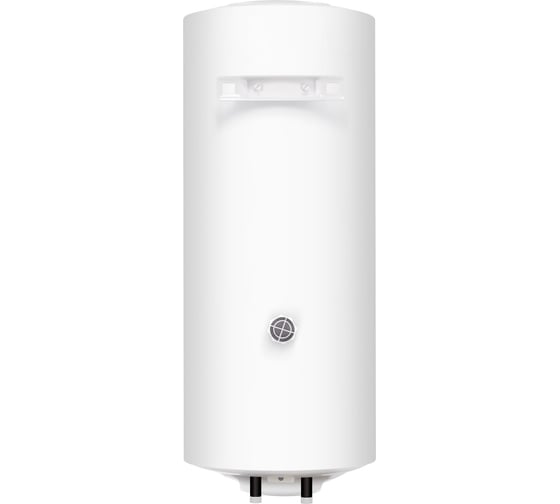Водонагреватель Electrolux EWH 50 Heatronic DL Slim DryHeat НС-1039855