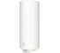 Водонагреватель Electrolux EWH 50 Heatronic DL Slim DryHeat НС-1039855 1