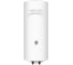 Водонагреватель Electrolux EWH 50 Heatronic DL Slim DryHeat НС-1039855 4