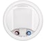 Водонагреватель Electrolux EWH 50 Heatronic DL Slim DryHeat НС-1039855 5