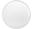 Водонагреватель Electrolux EWH 50 Heatronic DL Slim DryHeat НС-1039855 6