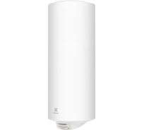 Водонагреватель Electrolux EWH 80 Heatronic DL Slim DryHeat НС-1039857