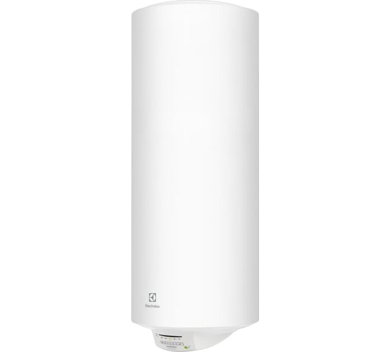 Водонагреватель Electrolux EWH 80 Heatronic DL Slim DryHeat НС-1039857