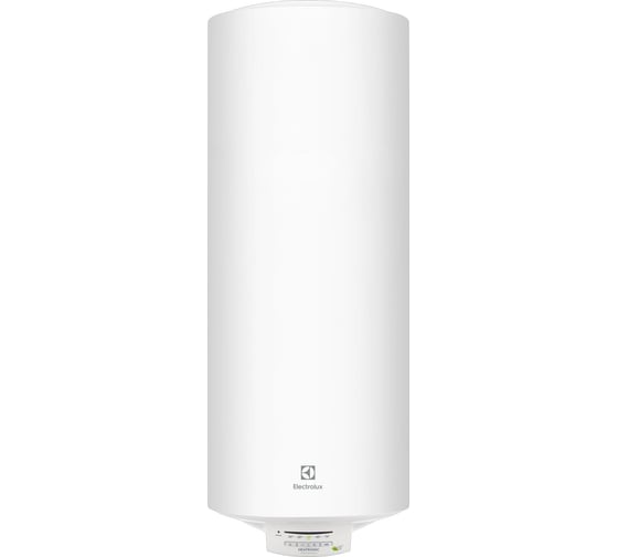 Водонагреватель Electrolux EWH 80 Heatronic DL Slim DryHeat НС-1039857