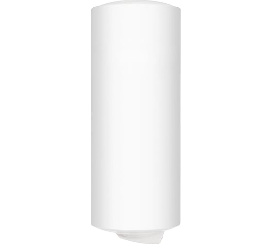 Водонагреватель Electrolux EWH 80 Heatronic DL Slim DryHeat НС-1039857