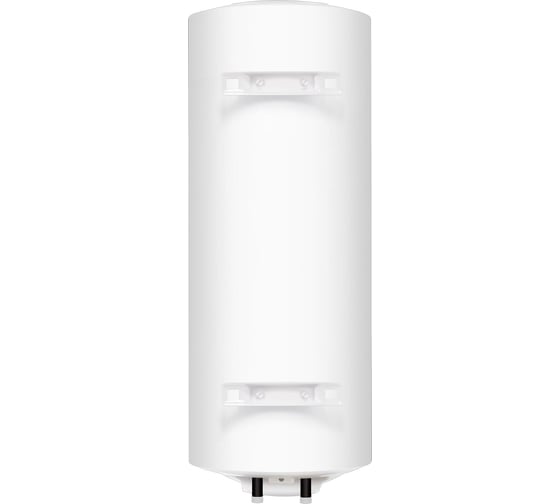 Водонагреватель Electrolux EWH 80 Heatronic DL Slim DryHeat НС-1039857