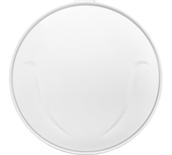 Водонагреватель Electrolux EWH 80 Heatronic DL Slim DryHeat НС-1039857