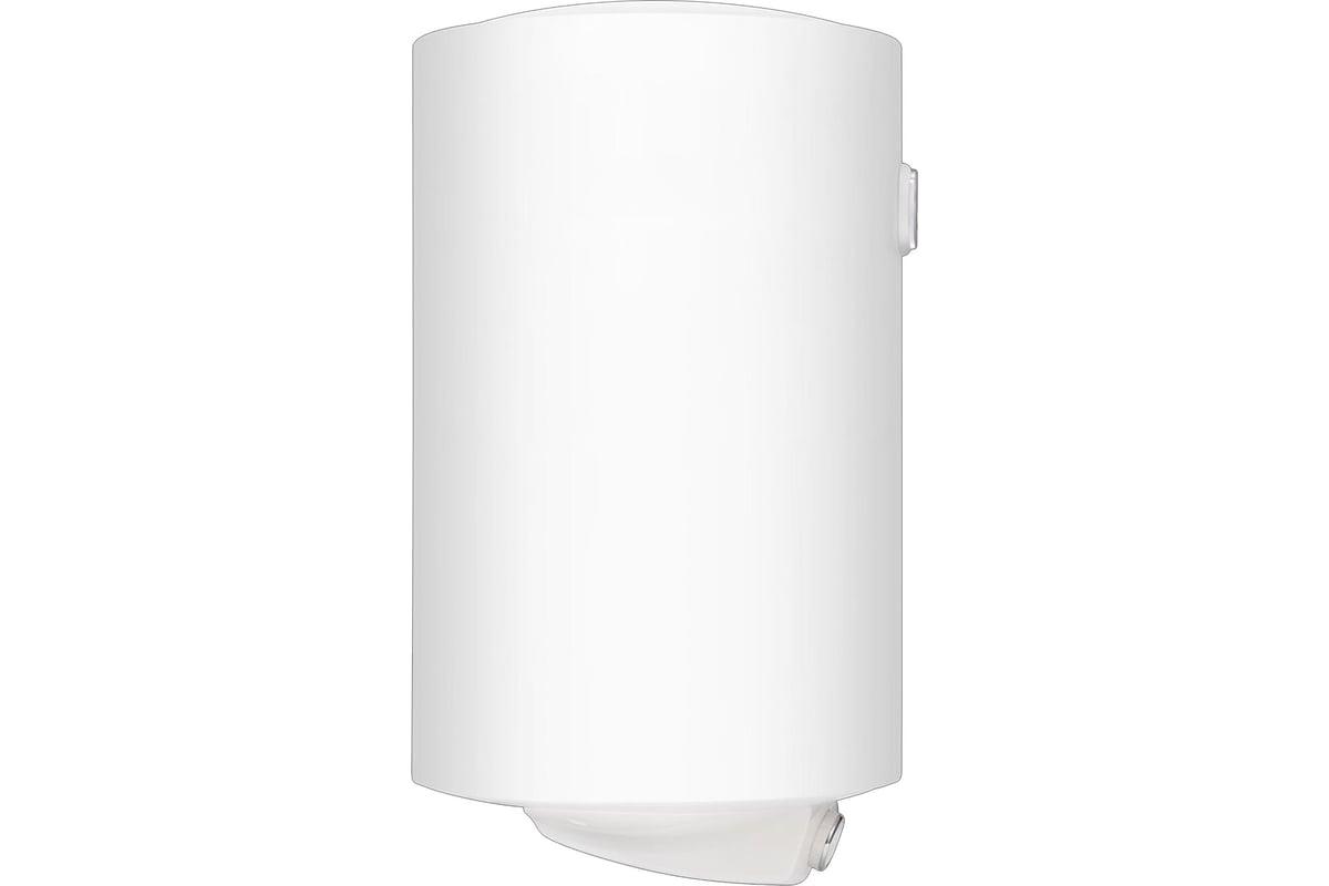 Водонагреватель Electrolux EWH 30 Heatronic Slim DryHeat НС-1039852 ...