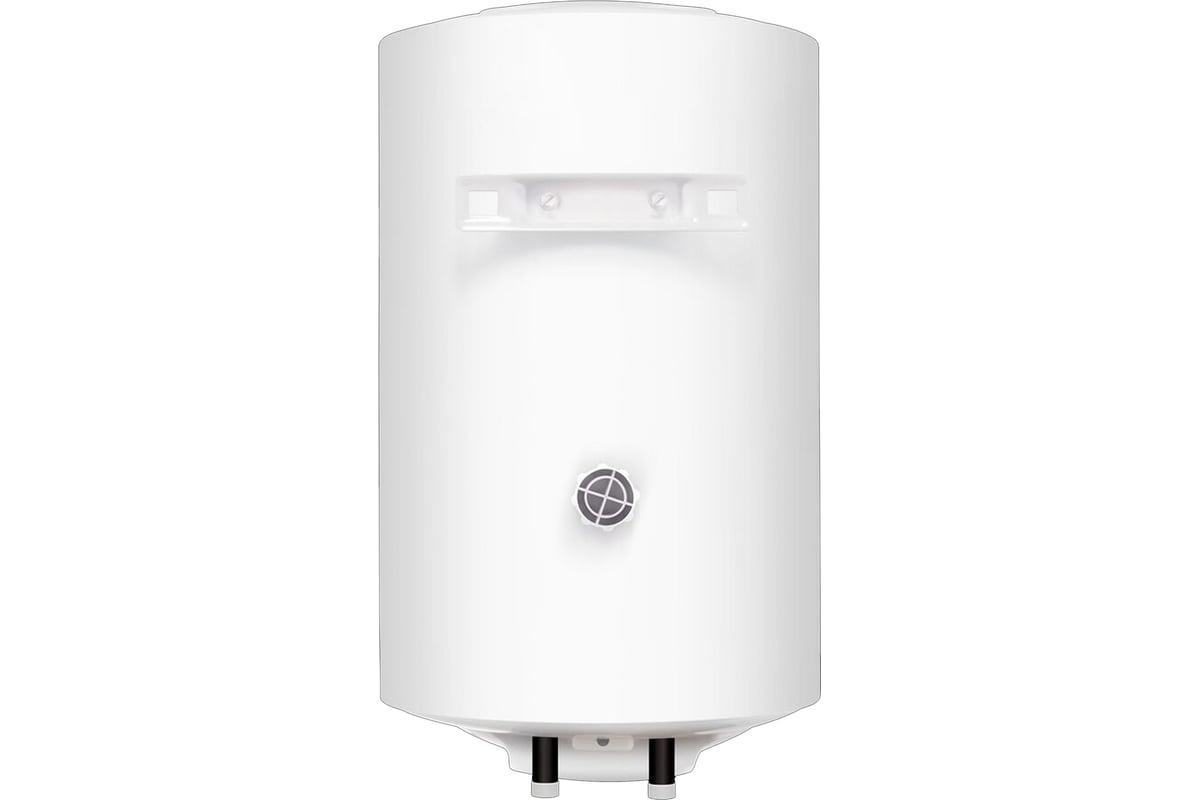 Водонагреватель Electrolux EWH 30 Heatronic Slim DryHeat НС-1039852 ...