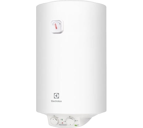 Водонагреватель Electrolux EWH 30 Heatronic Slim DryHeat НС-1039852