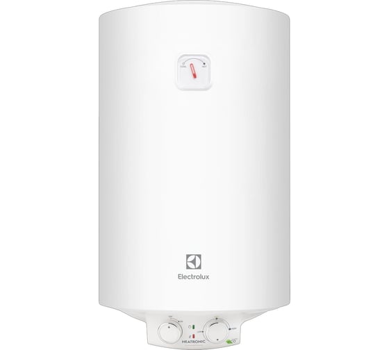 Водонагреватель Electrolux EWH 30 Heatronic Slim DryHeat НС-1039852
