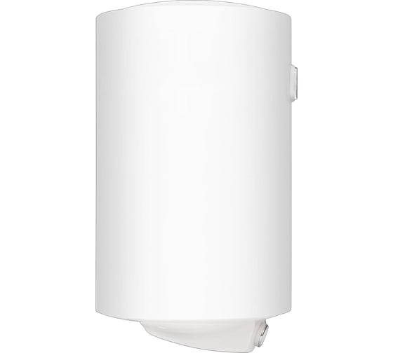 Водонагреватель Electrolux EWH 30 Heatronic Slim DryHeat НС-1039852