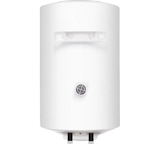 Водонагреватель Electrolux EWH 30 Heatronic Slim DryHeat НС-1039852