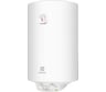 Водонагреватель Electrolux EWH 30 Heatronic Slim DryHeat НС-1039852