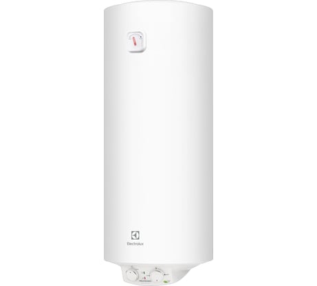 Водонагреватель Electrolux EWH 50 Heatronic Slim DryHeat НС-1039854
