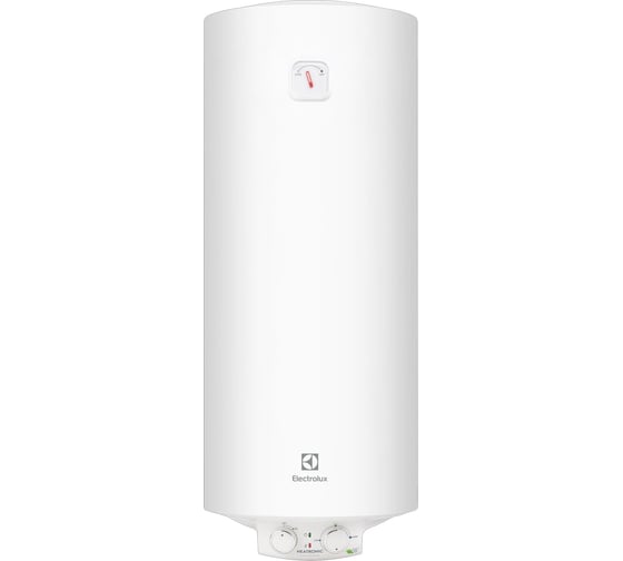 Водонагреватель Electrolux EWH 50 Heatronic Slim DryHeat НС-1039854