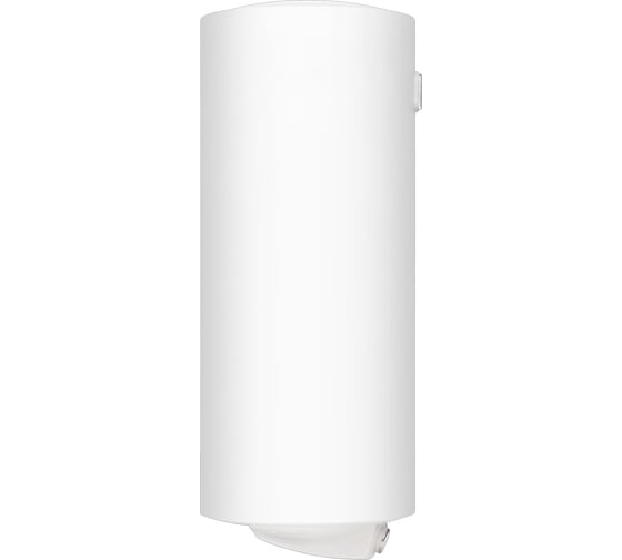 Водонагреватель Electrolux EWH 50 Heatronic Slim DryHeat НС-1039854