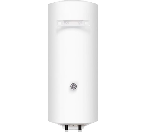 Водонагреватель Electrolux EWH 50 Heatronic Slim DryHeat НС-1039854