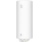 Водонагреватель Electrolux EWH 50 Heatronic Slim DryHeat НС-1039854