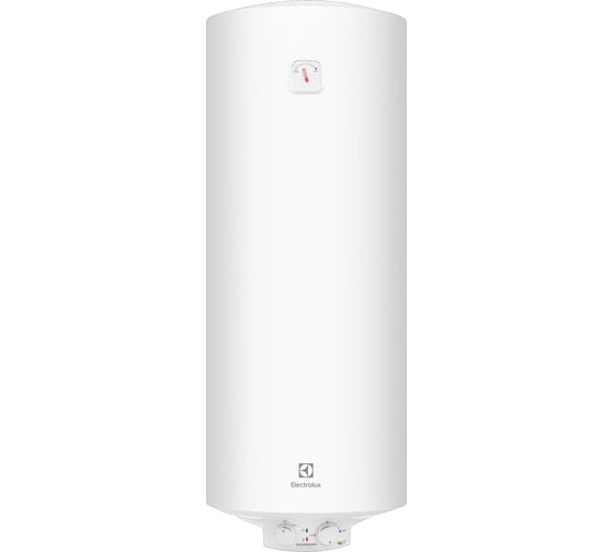 Водонагреватель Electrolux EWH 80 Heatronic Slim DryHeat НС-1039856