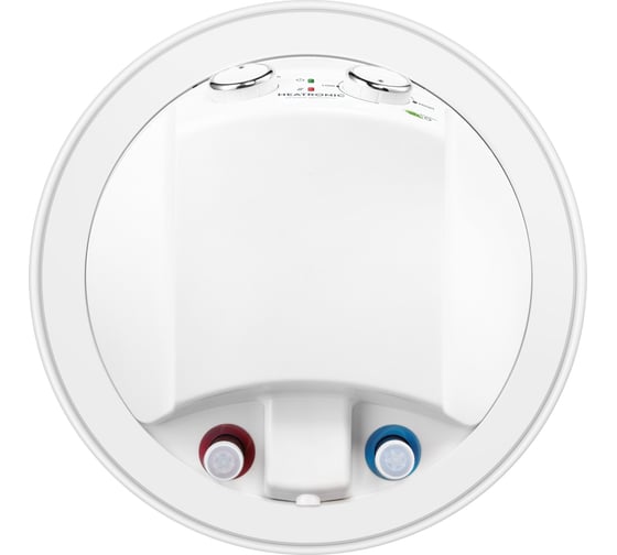 Водонагреватель Electrolux EWH 80 Heatronic Slim DryHeat НС-1039856