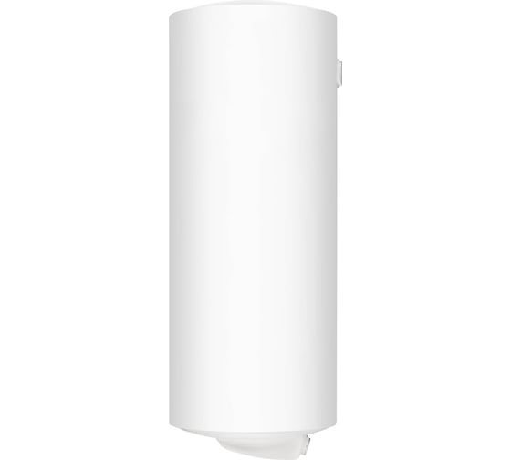 Водонагреватель Electrolux EWH 80 Heatronic Slim DryHeat НС-1039856