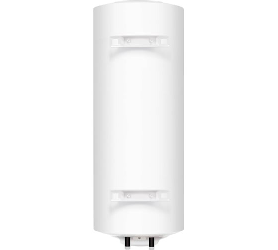 Водонагреватель Electrolux EWH 80 Heatronic Slim DryHeat НС-1039856