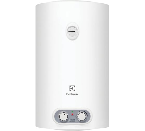 Водонагреватель Electrolux EWH 30 Magnum Slim Unifix НС-1064774