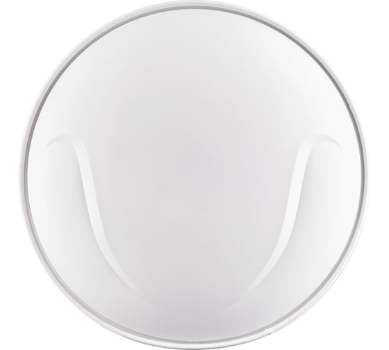 Водонагреватель Electrolux EWH 30 Magnum Slim Unifix НС-1064774