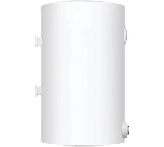 Водонагреватель Electrolux EWH 30 Magnum Slim Unifix НС-1064774