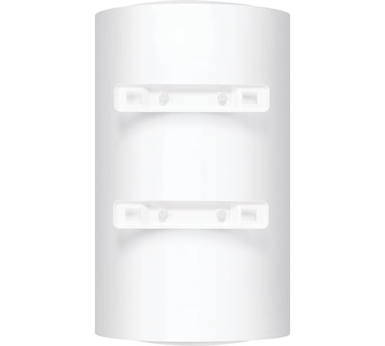 Водонагреватель Electrolux EWH 30 Magnum Slim Unifix НС-1064774