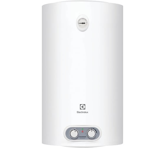 Водонагреватель Electrolux EWH 50 Magnum Unifix НС-1064775