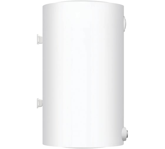 Водонагреватель Electrolux EWH 50 Magnum Unifix НС-1064775