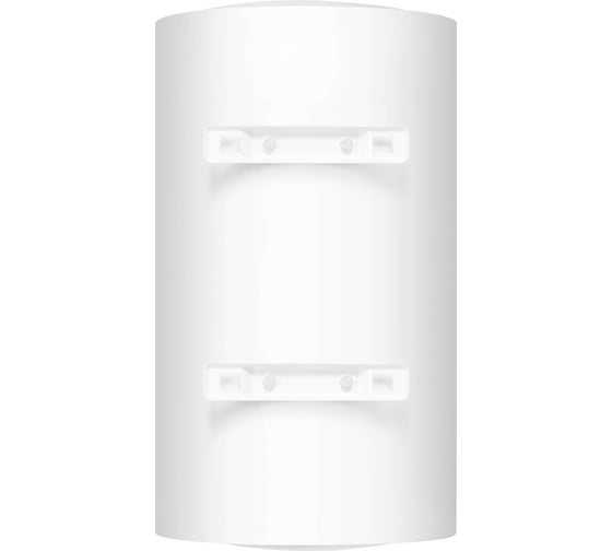 Водонагреватель Electrolux EWH 50 Magnum Unifix НС-1064775