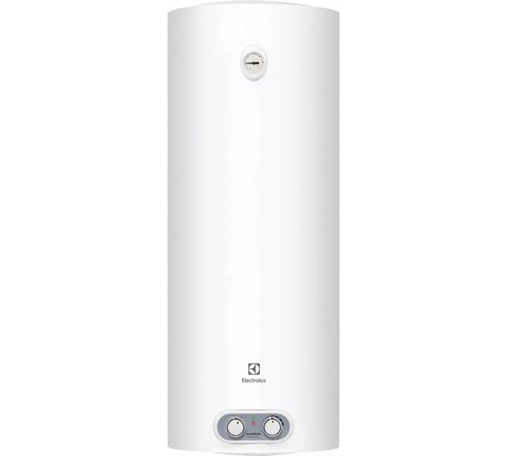 Водонагреватель Electrolux EWH 80 Magnum Slim Unifix НС-1064780