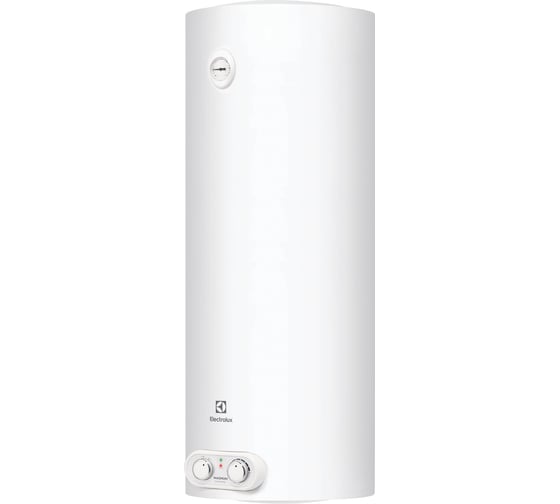 Водонагреватель Electrolux EWH 80 Magnum Slim Unifix НС-1064780