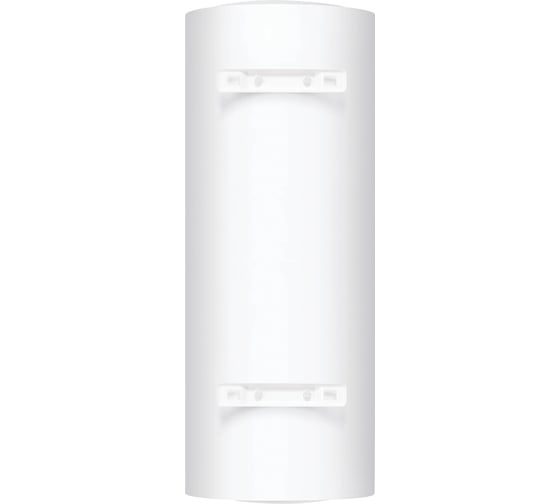 Водонагреватель Electrolux EWH 80 Magnum Slim Unifix НС-1064780